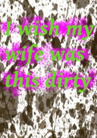 /album/non-stop-tops/i-wish-my-wife-was-this-dirty-jpeg-jpg/